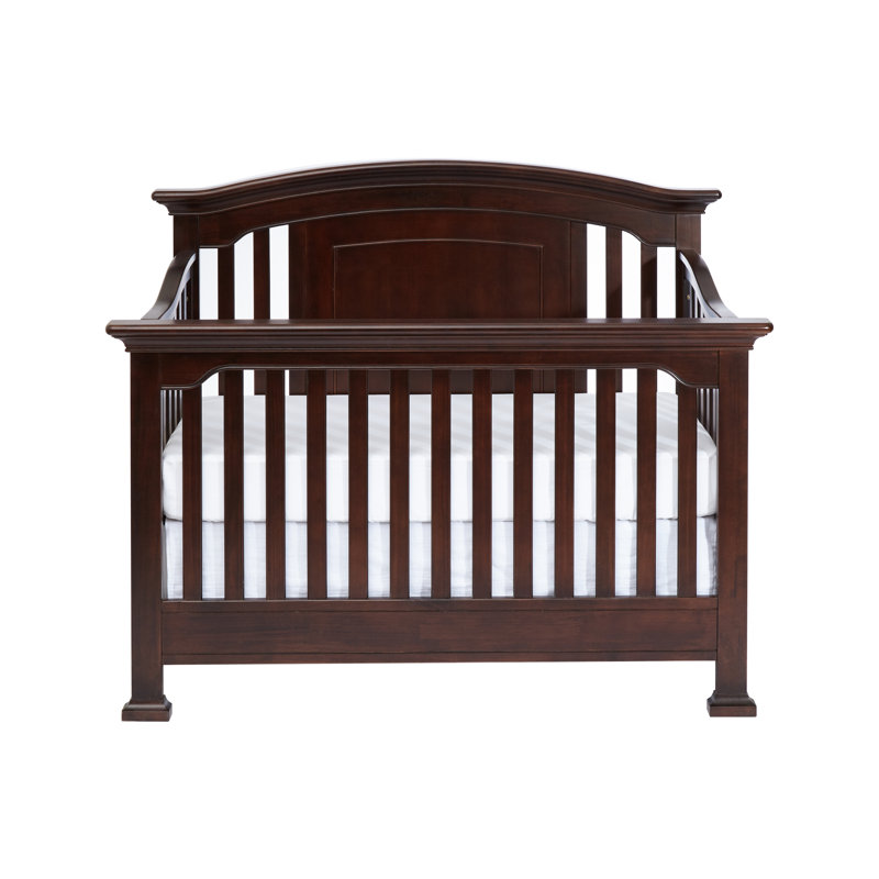 Centennial medford crib best sale